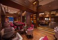 Shangri-La Lhasa в Тибет Китай ✅. Забронировать номер онлайн по выгодной цене в Shangri-La Lhasa. Трансфер из аэропорта.