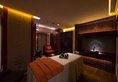 Shangri-La Lhasa в Тибет Китай ✅. Забронировать номер онлайн по выгодной цене в Shangri-La Lhasa. Трансфер из аэропорта.