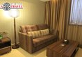 Barry Boutique Seaview Hotel Sanya в Хайнань Китай ✅. Забронировать номер онлайн по выгодной цене в Barry Boutique Seaview Hotel Sanya. Трансфер из аэропорта.