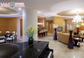 Sheraton Sanya Resort в Хайнань Китай ✅. Забронировать номер онлайн по выгодной цене в Sheraton Sanya Resort. Трансфер из аэропорта.