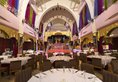 Medina Diar Lemdina в Хаммамет Тунис ✅. Забронировать номер онлайн по выгодной цене в Medina Diar Lemdina. Трансфер из аэропорта.