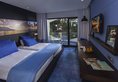 Phenicia Hotel в Хаммамет Тунис ✅. Забронировать номер онлайн по выгодной цене в Phenicia Hotel. Трансфер из аэропорта.