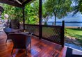 Rebak Island Resort & Marina в Лангкави Малайзия ✅. Забронировать номер онлайн по выгодной цене в Rebak Island Resort & Marina. Трансфер из аэропорта.