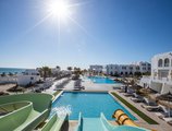 Club Calimera Yati Beach Djerba в Джерба Тунис ✅. Забронировать номер онлайн по выгодной цене в Club Calimera Yati Beach Djerba. Трансфер из аэропорта.