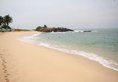 Italia Beach Hotel в Амбалангода Шри-Ланка ✅. Забронировать номер онлайн по выгодной цене в Italia Beach Hotel. Трансфер из аэропорта.