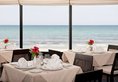 Djerba Beach (ex. Sentido Djerba Beach) в Джерба Тунис ✅. Забронировать номер онлайн по выгодной цене в Djerba Beach (ex. Sentido Djerba Beach). Трансфер из аэропорта.