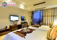 Barry Boutique Seaview Hotel Sanya в Хайнань Китай ✅. Забронировать номер онлайн по выгодной цене в Barry Boutique Seaview Hotel Sanya. Трансфер из аэропорта.