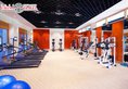 Sheraton Sanya Resort в Хайнань Китай ✅. Забронировать номер онлайн по выгодной цене в Sheraton Sanya Resort. Трансфер из аэропорта.