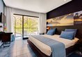 Phenicia Hotel в Хаммамет Тунис ✅. Забронировать номер онлайн по выгодной цене в Phenicia Hotel. Трансфер из аэропорта.