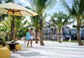 Mission Hills Resort Haikou 5* в Хайкоу Китай ✅. Забронировать номер онлайн по выгодной цене в Mission Hills Resort Haikou 5*. Трансфер из аэропорта.
