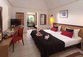 Djerba Beach (ex. Sentido Djerba Beach) в Джерба Тунис ✅. Забронировать номер онлайн по выгодной цене в Djerba Beach (ex. Sentido Djerba Beach). Трансфер из аэропорта.