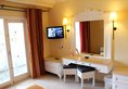 Mediterranee Thalasso Golf в Хаммамет Тунис ✅. Забронировать номер онлайн по выгодной цене в Mediterranee Thalasso Golf. Трансфер из аэропорта.