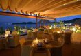 Gaya Island Resort в Борнео Малайзия ✅. Забронировать номер онлайн по выгодной цене в Gaya Island Resort. Трансфер из аэропорта.