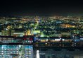 Tower Hotel в Киото Япония ✅. Забронировать номер онлайн по выгодной цене в Tower Hotel. Трансфер из аэропорта.