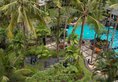 Melia Purosani Yogyakarta в Джокьякарта Индонезия. Забронировать номер онлайн по выгодной цене в Melia Purosani Yogyakarta. Трансфер из аэропорта.