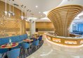 Wyndham Grand Phu Quoc в Фукуок Вьетнам. Забронировать номер онлайн по выгодной цене в Wyndham Grand Phu Quoc. Трансфер из аэропорта.
