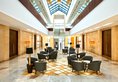 Wyndham Grand Phu Quoc в Фукуок Вьетнам. Забронировать номер онлайн по выгодной цене в Wyndham Grand Phu Quoc. Трансфер из аэропорта.