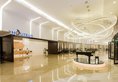 Wyndham Grand Phu Quoc в Фукуок Вьетнам. Забронировать номер онлайн по выгодной цене в Wyndham Grand Phu Quoc. Трансфер из аэропорта.