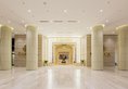 Wyndham Grand Phu Quoc в Фукуок Вьетнам. Забронировать номер онлайн по выгодной цене в Wyndham Grand Phu Quoc. Трансфер из аэропорта.