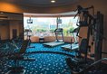 AnCasa Hotel Kuala Lumpur в Куала-Лумпур Малайзия. Забронировать номер онлайн по выгодной цене в AnCasa Hotel Kuala Lumpur. Трансфер из аэропорта.