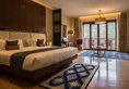 Norkhil Boutique Hotel & Spa в Тхимпху Бутан ✅. Забронировать номер онлайн по выгодной цене в Norkhil Boutique Hotel & Spa. Трансфер из аэропорта.