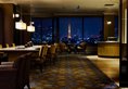 Royal Park Nihonbashi в Токио Япония. Забронировать номер онлайн по выгодной цене в Royal Park Nihonbashi. Трансфер из аэропорта.
