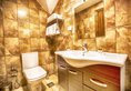 Katerina Saray Hotel в Карс Турция ✅. Забронировать номер онлайн по выгодной цене в Katerina Saray Hotel. Трансфер из аэропорта.