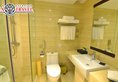 Barry Boutique Seaview Hotel Sanya в Хайнань Китай ✅. Забронировать номер онлайн по выгодной цене в Barry Boutique Seaview Hotel Sanya. Трансфер из аэропорта.