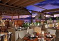 Gaya Island Resort в Борнео Малайзия ✅. Забронировать номер онлайн по выгодной цене в Gaya Island Resort. Трансфер из аэропорта.