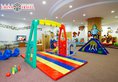 Sheraton Sanya Resort в Хайнань Китай ✅. Забронировать номер онлайн по выгодной цене в Sheraton Sanya Resort. Трансфер из аэропорта.