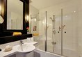 Phenicia Hotel в Хаммамет Тунис ✅. Забронировать номер онлайн по выгодной цене в Phenicia Hotel. Трансфер из аэропорта.