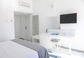 Smy Hari Club Beach Resort в Джерба Тунис ✅. Забронировать номер онлайн по выгодной цене в Smy Hari Club Beach Resort. Трансфер из аэропорта.