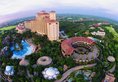 Mission Hills Resort Haikou 5* в Хайкоу Китай ✅. Забронировать номер онлайн по выгодной цене в Mission Hills Resort Haikou 5*. Трансфер из аэропорта.