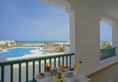 Vincci Helios Beach в Джерба Тунис ✅. Забронировать номер онлайн по выгодной цене в Vincci Helios Beach. Трансфер из аэропорта.