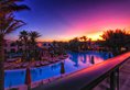 Djerba Beach (ex. Sentido Djerba Beach) в Джерба Тунис ✅. Забронировать номер онлайн по выгодной цене в Djerba Beach (ex. Sentido Djerba Beach). Трансфер из аэропорта.