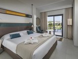 The Mirage Resort & Spa в Хаммамет Тунис ✅. Забронировать номер онлайн по выгодной цене в The Mirage Resort & Spa. Трансфер из аэропорта.