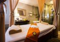 Grand Metropark Hotel Hangzhou в Ханчжоу Китай ✅. Забронировать номер онлайн по выгодной цене в Grand Metropark Hotel Hangzhou. Трансфер из аэропорта.