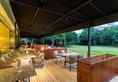 Grand Metropark Hotel Hangzhou в Ханчжоу Китай ✅. Забронировать номер онлайн по выгодной цене в Grand Metropark Hotel Hangzhou. Трансфер из аэропорта.