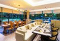 Grand Metropark Hotel Hangzhou в Ханчжоу Китай ✅. Забронировать номер онлайн по выгодной цене в Grand Metropark Hotel Hangzhou. Трансфер из аэропорта.