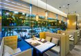 Grand Metropark Hotel Hangzhou в Ханчжоу Китай ✅. Забронировать номер онлайн по выгодной цене в Grand Metropark Hotel Hangzhou. Трансфер из аэропорта.