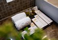 Nesta Hotel Hanoi в Ханой Вьетнам ✅. Забронировать номер онлайн по выгодной цене в Nesta Hotel Hanoi. Трансфер из аэропорта.