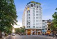 Nesta Hotel Hanoi в Ханой Вьетнам ✅. Забронировать номер онлайн по выгодной цене в Nesta Hotel Hanoi. Трансфер из аэропорта.