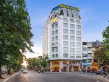 Nesta Hotel Hanoi