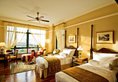 The Majestic Malacca в Малакка Малайзия. Забронировать номер онлайн по выгодной цене в The Majestic Malacca. Трансфер из аэропорта.