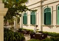 The Majestic Malacca в Малакка Малайзия. Забронировать номер онлайн по выгодной цене в The Majestic Malacca. Трансфер из аэропорта.