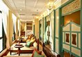 The Majestic Malacca в Малакка Малайзия. Забронировать номер онлайн по выгодной цене в The Majestic Malacca. Трансфер из аэропорта.