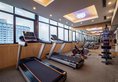 Nesta Hotel Hanoi в Ханой Вьетнам ✅. Забронировать номер онлайн по выгодной цене в Nesta Hotel Hanoi. Трансфер из аэропорта.