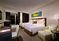 Pavilion Hotel Kuala Lumpur в Куала-Лумпур Малайзия. Забронировать номер онлайн по выгодной цене в Pavilion Hotel Kuala Lumpur. Трансфер из аэропорта.