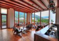 Norkhil Boutique Hotel & Spa в Тхимпху Бутан ✅. Забронировать номер онлайн по выгодной цене в Norkhil Boutique Hotel & Spa. Трансфер из аэропорта.