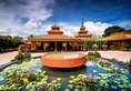 Bagan Thiripyitsaya Sanctuary Resort в Баган Мьянма ✅. Забронировать номер онлайн по выгодной цене в Bagan Thiripyitsaya Sanctuary Resort. Трансфер из аэропорта.